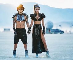 Tomorrowland Outfit, Twin Flame Runner, Festival Mode, Festival Outfits Rave