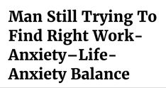 Severance Aesthetic, The Onion Headlines, Bergman Brothers, Onion Headlines, The Onion, Story Inspiration, Literally Me, Text Posts, Sydney