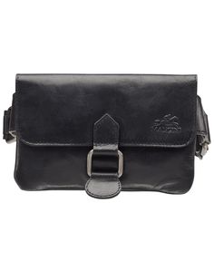 Our collection represents the fusion of contemporary styling with the raw urban look of genuine leather. Featuring briefcases, backpacks and travel accessories, this functional collection will fulfill all your business and personal needs with style. Luggage Backpack, Urban Looks, Buffalo Leather, Work Wear Women, Accessories Bags Purses, Waist Pack, Slim Waist, Online Bags, Waist Bag