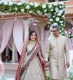 Father Of The Bride Attire, Udaipur Wedding, Father Daughter Photos, Dress For Bride, Bridesmaid Photoshoot, Bride Attire, Indian Bridal Outfits, Indian Wedding Outfits