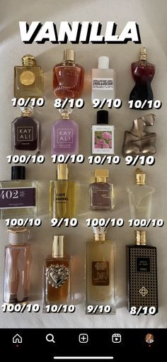 Maison Francis Kurkdjian Gentle Fluidity, Gentle Fluidity Gold, Kayali Vanilla 28, Kayali Vanilla, The 7 Virtues, Girl Of Now, Gentle Fluidity, 7 Virtues, Profumo Victoria Secret