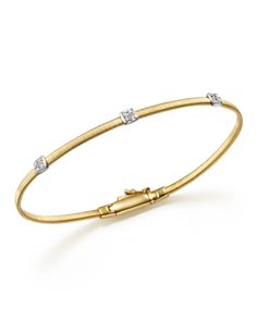 Living Rich, Geeky Jewellery, Gold Bangles For Women, Gold Bangle Set, Everyday Bracelet, Marco Bicego, Gold Jewelry Simple, Gold Bangles Design