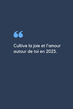 Collection de citations inspirantes pour 2025, parfaites pour booster ta motivation et éclairer ton année.