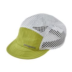 Duckbill Cap, Folios Green (FLGN) Mesh 5-panel Hat For Outdoor Activities, Summer Lightweight 5-panel Baseball Cap, Casual Packable Nylon Hat, Casual Nylon Packable Hat, 5-panel Mesh Baseball Cap For Outdoor, Green Mesh Summer Hat, Mesh 5-panel Baseball Cap For Outdoor, Summer Green Mesh Hat, Green Nylon Sports Hat