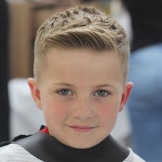 Kids Fade Haircut Boy Hair, Little Boys Haircut Trendy, Boys Fade Haircut Kids, Boys Haircut Trendy, Modern Boy Haircuts, Kid Haircuts, Trendy Boys Haircuts