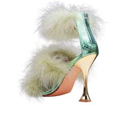 Trendy Low Heel Winter Heels, Trendy Low Heel Heels For Winter, Chic Winter Heels With Sculpted Heel, Winter Party Heels With Low Heel, Winter Party Low Heel Shoes, Glamorous High Heel Winter Heels, Chic Winter Heels With Padded Heel, Winter Evening Boots With Padded Heel, Trendy Evening Winter Heels