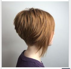 New Short Haircuts, Thick Hair Cuts, Thick Wavy Hair, Short Shag Hairstyles, Hot Rollers, Pixie Haircut For Thick Hair, Layered Bob Hairstyles, Shag Hairstyles, Shag Haircut