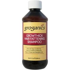 Pack of 6 for the UPC: 714924760864 Natural herbal blends found only in the Brazilian Amazon and regulated by the FBHA to be used only to treat advance hair loss & severe thinning. These herbal extracts are available in limited quantities. You will feel the cool sensation as it freezes & blocks DHT to allow the follicle to grow thicker & stronger hair with consistent use. Gentle Cleanses and Removes Dirt, Oil and Any Other Build-up Expands the Hair Shaft to Produce Healthy and Thick Hair For Ful Thicker Stronger Hair, Health Maintenance, Hair Growth Products, Stronger Hair, Hair Care Brands, Hair Help, Lost Hair, Hair Thickening, Growth Serum