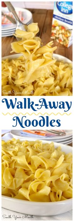 Buttered Noodles, World Fashion, Pasta Dinner Recipes, Goulash, Noodle Dishes