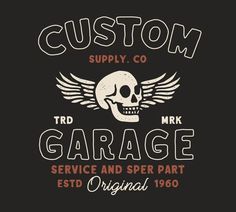 #handdrawnlogo #logo #graphicdesign #branding #logodesigner #illustration #logodesign
#handdrawn #graphicdesigner #art #artwork #drawing #retrologo #logodesigns
#brandingdesign #vintage #customlogo #vintagelogo #oldschoollogo#vector #modernlogo 
#logoorder #commisionwork #vectorlogo #design #vintagestyle #commisiondesig#vintagedesign  
#design #vintagestyle#vintagedecor#retro#homedecor#midcentury#designforsale#midcenturydesign 
#vintagehome #vintageshop #antiques #badgedesign #interiordesign Logan Crosby, Motorcycle Illustration, Vintage Logos, Shirt Logo Design, Tshirt Printing Design, Line Artwork, Mom Art