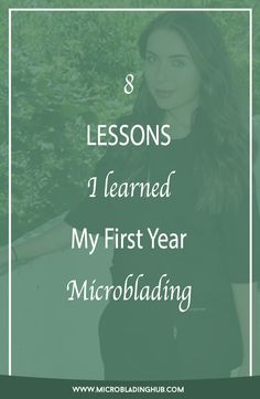 Microblading Studio Ideas, Clinic Manager, Laser Technician, Microblading Artist, Microblading Training, Mircoblading Eyebrows, Microblading Aftercare, Micro Blading, Tattoo Ink Sets