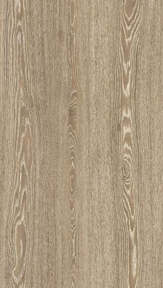 an image of wood textured with natural light brown color and grainy pattern on the surface