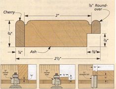 the diagram shows how to make a couch with no headboard or footrests