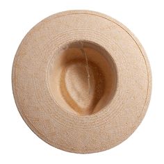 The new Johvan features a straw weave combined with a wide brim, medium tall crown, and brown leather hat band. This timeless hat will keep you styling during all events outside Brown Leather Hat, Tall Crown, American Hat Makers, Leather Cowboy Hats, Outback Hat, Leather Hat, Straw Sun Hat, Quality Hats, Outdoor Event