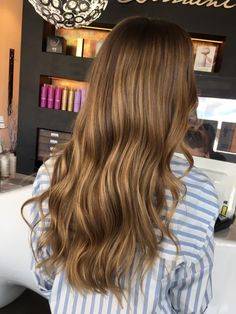 Mix it Color Melting Hair, Hair Lights, Diy Hair Dye, Beige Hair, Hair Tint, Dirty Blonde Hair