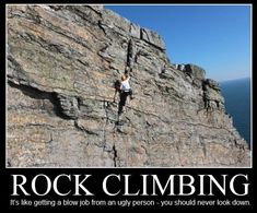 #climbing #outdoor #latticeclimbing #steel #rock #latticeclimb #jokes