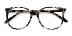 Bardot | Ivory Tortoise | Women Acetate Eyeglasses | EyeBuyDirect Tortoiseshell Glasses, Shell Glasses, Tortoise Eyeglasses, Wooden Glasses, Tortoise Glasses, Tortoise Shell Glasses, Cute Glasses