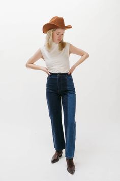 Iris is our new take on colorblocking. A perfect mix of dark and medium wash denim, she's perfect to wear as a causal jean or more dressy pant. Spring Straight Leg Color Block Pants, Spring Color Block Straight Leg Pants, Color Block Cotton Bottoms For Fall, Fall Color Block Cotton Bottoms, Spring Straight Leg Jeans With Contrast Color, Denim Blue Jeans With Contrast Color, Spring Color Block Straight Leg Bottoms, Color Block Denim Straight Leg Bottoms, Color Block Straight Leg Bottoms For Spring