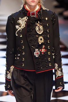 Art of Fashion Moda Chic, England Fashion, 가을 패션, 50 Fashion, Fashion Details, Black Jacket