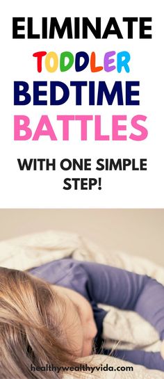 Get Your Toddler To Sleep Easily With This One Simple Step #toddler #momadvice #momhacks #babysleep Toddler Sleep Schedule, Toddler Sleep Regression, Toddler Sleep Help, Toddler Bedtime Routine, Sleep Ideas, Toddler Bedtime, Toddler Parenting, Toddler Schedule