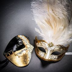 Product Description: 100% Brand New, High Quality The Masks Fit Most Adults Comes With Ribbons On 2 Sides To Wear And Keep The Mask In Place On Your Face Features: Beautiful Mysterious, Intrigue, Unique Venetian Masquerade Masks For Couples This Set Of Couple Masks For Him &Amp; Her Is A Great Costume Accessories For Halloween, Masquerade Ball, Venetian Costume, Wedding,Prom Party, And Any Mask Event The Unique Venetian Roman Greek Warrior Men Mask Is Perfectly Matched With Silver Luxury Laser C Masquerade Couple, Red Masquerade Mask, Halloween Masquerade Ball, Antelope Skull, Venetian Costume, Warrior Men, Venetian Masquerade Masks, Costume Wedding, Greek Warrior