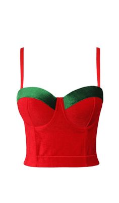 A Christmas Special Emerald Velvet, Christmas Vest, Velvet Corset, Plus Size Shopping, Friends Fashion, Measurement Chart, Christmas Special, Unique Christmas, Corset Dress