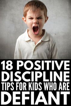 Oppositional Defiant Disorder Strategies, Anger Management Tips, Defiant Behavior, Child Behavior Problems, Logical Consequences, Child Behavior, Behavior Quotes, Oppositional Defiant Disorder