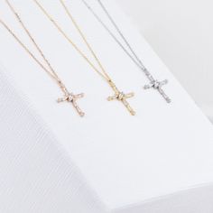 Cross Necklace, icon Cross Necklace, Personalized Necklace, Custom Cross, Religious Necklace, Necklace Gift, Religious Jewelry Gift For Mother ►HOW TO ORDER 1- Please select your preferred chain length from the variations. 2- Please select your preferred color of the chain. ►PRODUCT DETAILS The material is Solid Sterling Silver. The cross charm is 25 mm x 21 mm Chain sizes range from 14-22 inches Every Necklace comes with a 1.5-inch extender. (any other lengths upon request) This beautiful neckl Crucifix Clavicle Chain Jewelry Gift, Gift Crucifix Necklace With Clavicle Chain, Crucifix Clavicle Chain Jewelry For Gift, Crucifix Charm Necklaces For Gifts, Gift Crucifix Charm Necklace, Elegant Personalized Crucifix Necklace, Crucifix Necklace With Adjustable Chain For Gift, Rose Gold Crucifix Jewelry For Gifts, White Crucifix Necklace For Jewelry Making