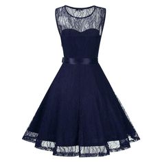 Sequin Homecoming Dresses for Teens: Tired of looking at a single boring homecoming dress,do you want to add more fashion to your homecoming dress and cocktail dresses looks? This short sequin dress has a simple and retro design, which is very eye-catching to wear, smooth cut, chic detailing aesthetics, and also gives you a romantic wearing experience. ? Party Dresses: Dress is made from a lightweight and skin-touch, good stretchy soft lace chiffon fabric.Double-Layers on the top part,lined incl Dress For Teens, Short Sequin Dress, Homecoming Dresses For Teens, Cute Cocktail Dresses, Womens Bridesmaid Dresses, Sequin Homecoming Dress, Sequin Dress Short, Dresses Homecoming, Lace Formal Dress