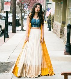 भारतीय दुल्हन संबंधी, Coat Dresses, डिजाइनर कपड़े, Indian Outfits Lehenga, Pani Puri, Lehnga Dress, Indian Gowns Dresses, Disney Cosplay, Indian Gowns