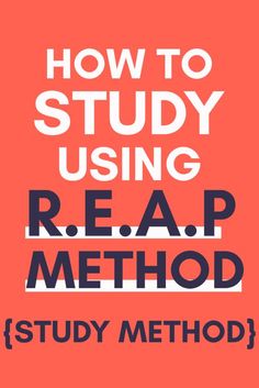 AAKASH Fun Study Methods, Things To Study For Fun, Studie Hacks, General Studies, What To Study, College Resources, Exam Study Tips, Study Strategies, Best Study Tips