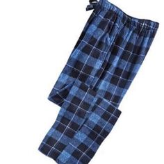 A Fresh Look In Relaxed Comfort, These Perry Ellis Pajama Pants Give You The Classic Cozy Feel Of Plush Fleece. Comfortable Blue Pants For Pajama Party, Comfortable Blue Sleep Pants, Cotton Long Pants For Home, Mens Dress Slacks, Silver Grey Dress, Casual Khaki Pants, Mens Slacks, Black Pleated Dress, Mens Pajama Pants