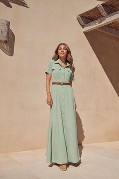 Lydia Millen, Soft Tailoring, Effortless Outfit, Sweater Layering, Stylish Jackets, Midi Shirt Dress, Business Dresses, Boho Look, Back To School Outfits