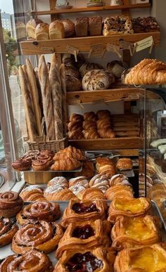 Paris Bakery Interior, Bakery Aesthetic Vintage, Vintage Bakery Aesthetic Cozy, Old School Bakery, Cozy Cafe Seating, Cafe Bakery Aesthetic, Owning A Bakery, Bakery Worker Aesthetic, Dark Academia Bakery