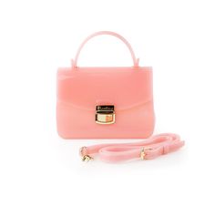 in stock Eco Friendly Accessories, How To Look Classy, Pink Bag, Kids Accessories, Everyday Look, Everyday Essentials Products, Shoulder Strap, In Store, Pick Up