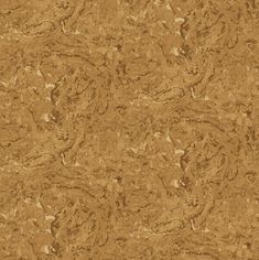 an image of a brown background that looks like marble