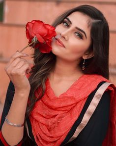 Prabh Grewal, Stylish Dps, Punjabi Models, Nancy Momoland, Lion Images, Couple Dp, Beautiful Suit, Autumn Landscape, Punjabi Suits