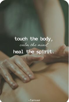 Healing Massage Therapy, Massage Therapy Vision Board, Quotes About Massage, Massage Therapist Pictures, New Year Massage Therapy Quotes, Massage Images Pictures Beautiful, Massage Benefits Quotes, Holistic Massage Therapy, Massage Room Ceiling Ideas