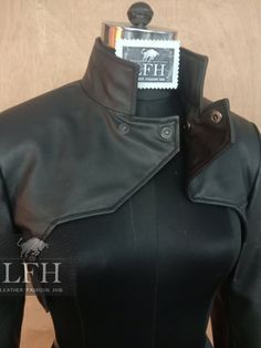 ★For Women's & Girls 100% ✔ Real High Quality Lambskin Leather New Designer Motorcycle Biker Slim fit Leather Jacket Long Sleeve Fantastic figure Design Leather Biker Jacket 2 wallet pockets with a very Beautiful ♥ attractive look. Perfect for cocktail/ evening parties, nightclub, dance halls, proms, bar, club wear etc. (because Fashion always say look at this) ★ALL SIZES ARE AVAILABLE AS PER SIZES POSTED BELLOW X-SMALL = SMALL = Medium = LARGE = X-LARGE = 2X-LARGE = 3X-LARGE ★We Can Also Ma Elegant Fitted Long Sleeve Biker Jacket, Fitted Leather Jacket For Biker Events With Double-needle Sleeve, Leather Long-sleeve Outerwear For Biker Events, Luxury Gothic Long Sleeve Biker Jacket, Sleek Single-breasted Leather Jacket With Long Sleeves, Figure Design, Bolero Shrug, Club Wear, Dance Hall