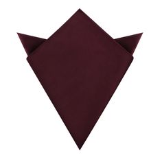 Sophisticated and textured, the Bond Burgundy Velvet Pocket Square will get you suited up to 007 elegance. Sported by Mr. Bond on all of his missions of espionage, this Bond Burgundy Velvet Handkerchief makes a lethal statement of sophistication. Having been designed in-house and handcrafted from an exquisite velvet fabric, this Bond Burgundy Velvet Pocket Square is both plush and extravagant in equal proportions. Let it add a finishing touch to your wedding suits and formal looks alike. It will Pocket Square Styles, Homecoming Outfit, Velvet Bow Tie, Classic Tuxedo, Wedding Handkerchief, Red Tigers Eye, Burgundy Velvet, Outfit Aesthetic, Clean Hands