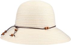 For the beach or around town  the CTR Summit Crushable straw hat is made of a soft polyester material that can be easily stashed away in a bag or pack until it's time to come out into the sun. Cheap Flat Brim Baseball Cap For Spring, Cheap Summer Sun Hat For Sports, Cheap Summer Sun Hat With Uv Protection, Luxury Upf 50+ Sun Hat For Vacation, Casual Sun Hat With Uv Protection Cheap, Cheap Casual Sports Sun Hat, Trendy Cheap Hats With Uv Protection, Cheap Straw Hat With Curved Brim For Beach Season, Luxury Beach Straw Hat Upf 50+