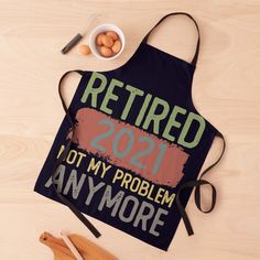 Teacher Retirement Parties, Retirement Diy, Retirement Quotes Funny, Retired Life