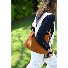 Lee - Suede Caramel – Parker Thatch Parker Thatch, Lee Radziwill, Tennis Jewelry, Truman Capote, Sports Shops, Without Makeup, Small Accessories, Casual Elegance, Small Bags