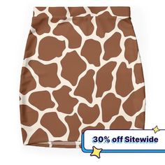 Super stretchy and durable polyester mini skirt. Vibrant, high-quality sublimation print across the front and back. Size range XXS-2XL. This design is available on all fashion items such as shirts, tops, skirts, dresses, leggings, and socks. Also for all kind of bags, totebags, drawstringbags, backpacks and duffle bags. For gadgets like mobile cases, phone skins, laptob and tablet sleeves. On all accessories purses, wallets, scarves, and face masks. Home and office decor such as pillows, wall cl Fitted Leopard Print Mini Bottoms, Trendy Fitted Bottoms With All Over Print, Casual Fitted Leopard Print Mini Skirt, Casual Fitted Printed Mini Skirt, Fitted Graphic Print Mini Skirt For Summer, Trendy Fitted Printed Skirt, Fitted Leopard Print Mini Skirt For Summer, Printed Fitted Mini Skirt, Fitted Mini Skirt With Print