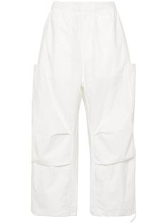 White Cargo Pants Men, Oversized Cargo Pants, Cargo Pants Color, White Cargo Pants, City Shorts, Airport Fashion, Summer Beach Wear, Short Suit, Cargo Pants Men