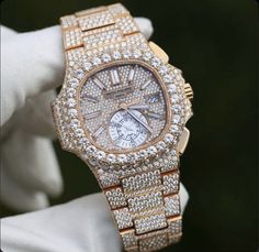 Money Buys Happiness, Chains Accessories, Hiphop Style, Game Wallpaper Iphone, Lady Watch, Jewelry Chains