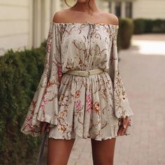 43107763191855|43107763224623|43107763257391|43107763290159 Summer Long Sleeve Boho Print Outerwear, Summer Boho Print Long Sleeve Outerwear, Summer Long Sleeve Outerwear With Boho Print, Casual Boho Print Outerwear For Spring, Spring Festival Boho Print Outerwear, Spring Festival Outerwear With Boho Print, Casual Summer Outerwear With Boho Print, Bohemian Beige Floral Print Outerwear, Fitted Bohemian Printed Outerwear