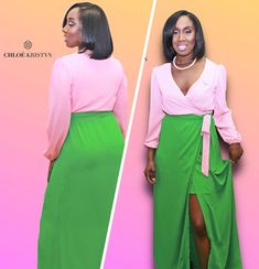 Aka Sorority Business Attire, Probate Outfit Greek Aka, Aka Attire, Aka Sorority Handbags, Aka Sorority Scarf, Aka Sorority Gifts Sweatshirts & Hoodies, Sorority Paraphernalia, Alpha Kappa Alpha Paraphernalia, Alpha Kappa Alpha Sorority Paraphernalia