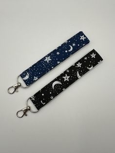 The perfect gift for a friend, loved one or for yourself Soft and stylish this cotton fabric wrist lanyard (comes with free phone attatchment) Perfect for holding keys, a phone, mini wallet or an ID card  Many more styles and colours can be found at https://www.etsy.com/uk/shop/PICCaCOVERuk Can also be used as a walking stick strap (please see listing for stick strap that comes with elastic wrap) https://www.etsy.com/uk/listing/1726849861/walking-stick-wrist-strap-wristlet Handmade and individua Wrist Lanyard, Inner Core, Gothic Accessories, Walking Stick, Mini Wallet, Walking Sticks, Key Fobs, Badge Holders Lanyard, Gift For A Friend