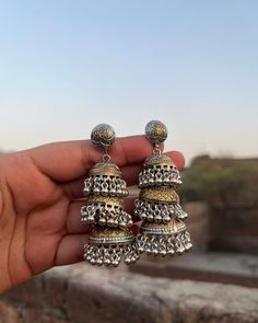 Junk Jewellery, Fashion Jewelry Necklaces Gold, Style Tutorial, Bridesmaid Saree, Junk Jewelry, Necklaces Gold, Flower Diy